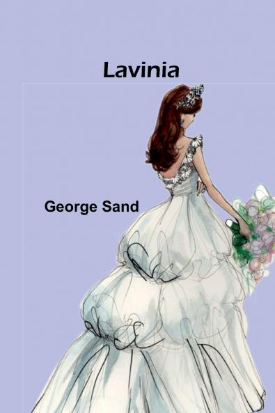 Lavinia