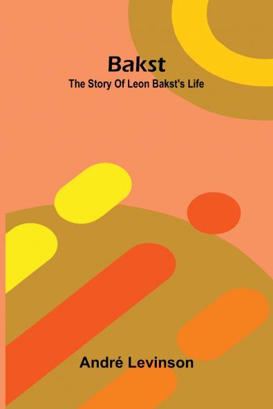 Bakst
