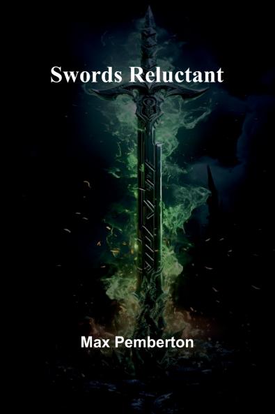 Swords Reluctant