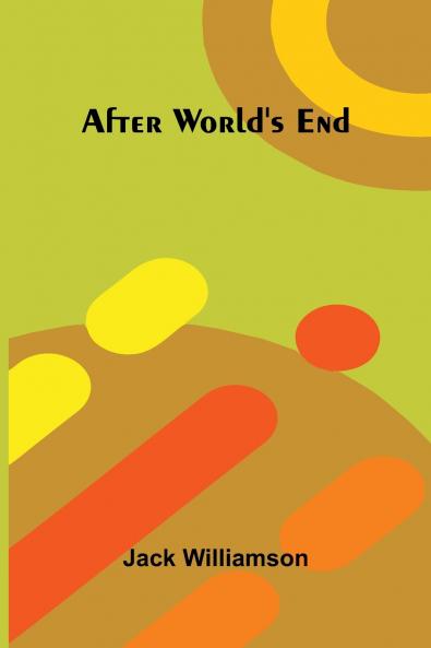 After world's end