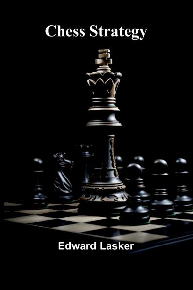Chess Strategy