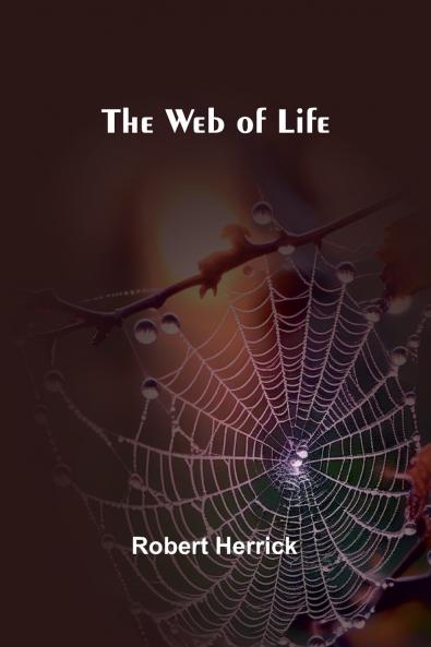 The Web Of Life
