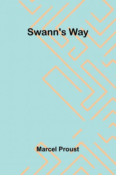 Swann's Way