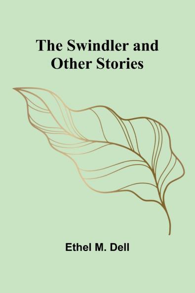 The Swindler and Other Stories