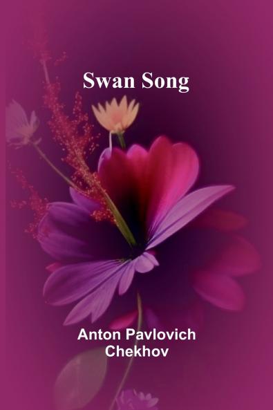 Swan Song