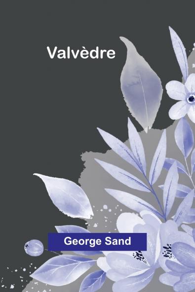 Valvèdre