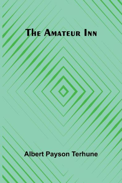 The Amateur Inn