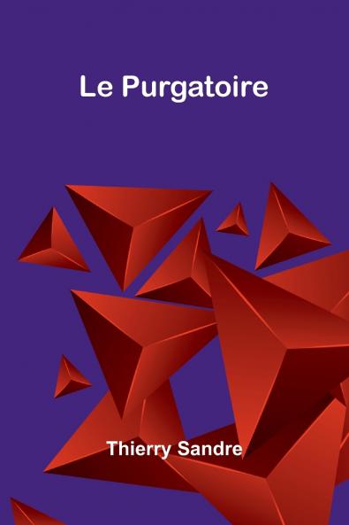 Le Purgatoire
