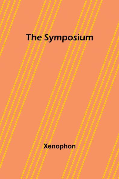 The Symposium