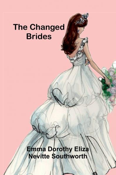 The Changed Brides