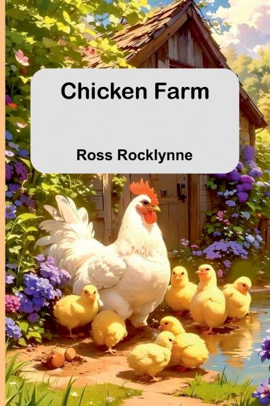 Chicken Farm