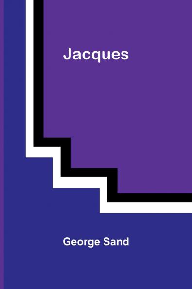 Jacques
