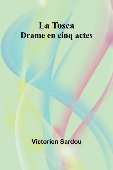 La Tosca