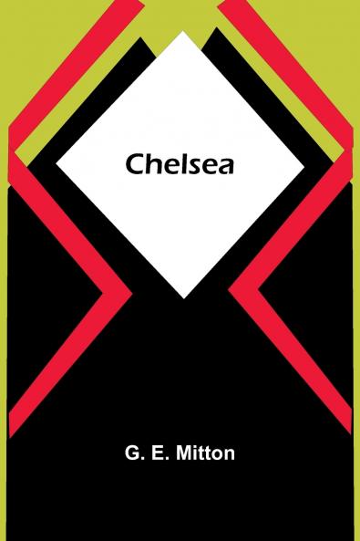 Chelsea