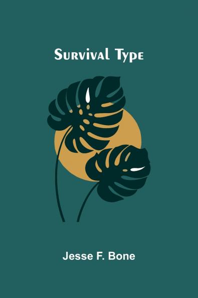Survival Type