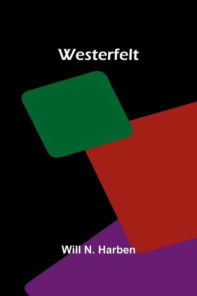 Westerfelt