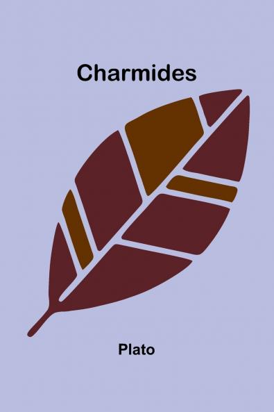 Charmides