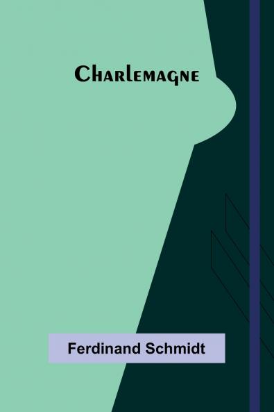 Charlemagne