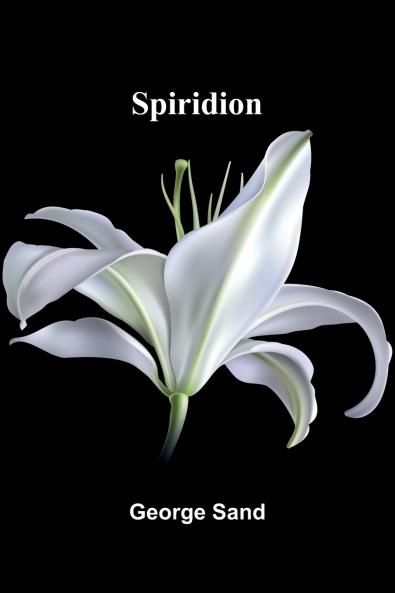 Spiridion
