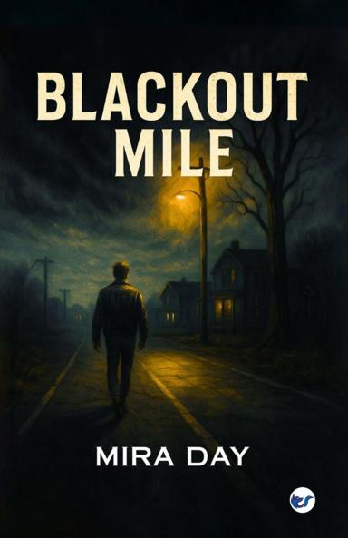Blackout Mile
