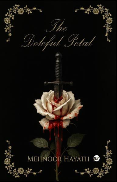 The Doleful Petal