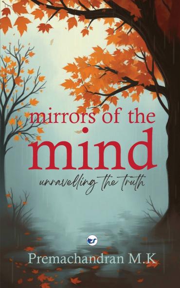 Mirrors of the Mind