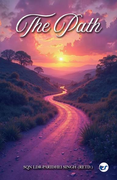 The Path