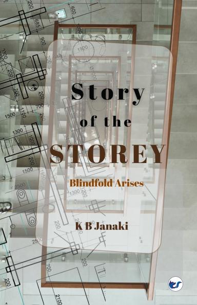 Story Of The Storey