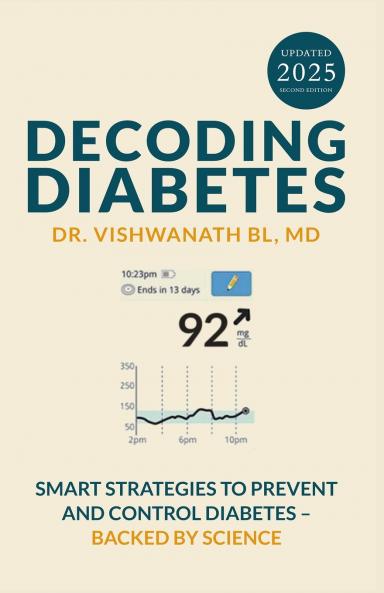 Decoding Diabetes