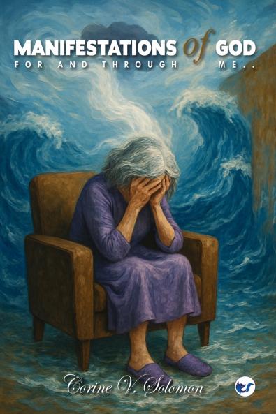 Manifestations of God for and through me