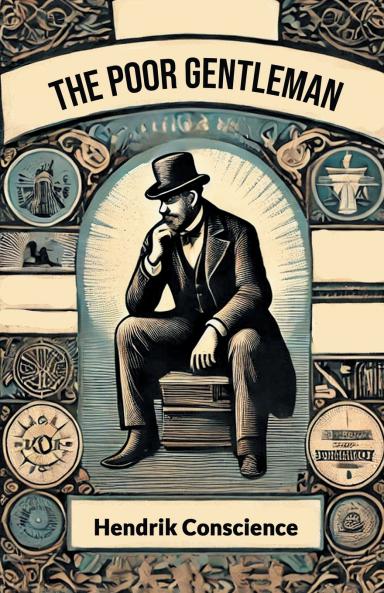 The Poor Gentleman