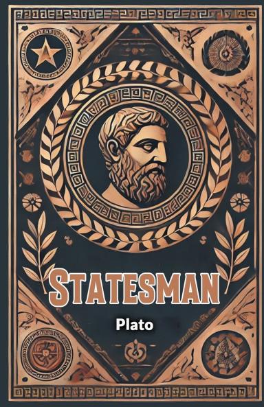 Statesman