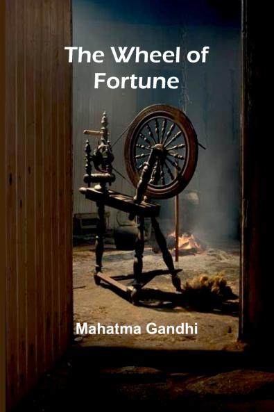 The Wheel Of Fortune