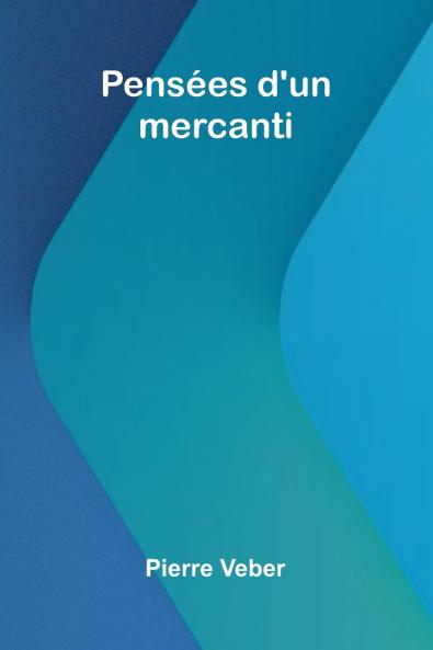 Pens es d'un mercanti