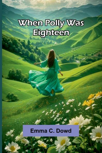 When Polly Was Eighteen