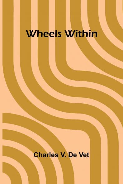 Wheels Within