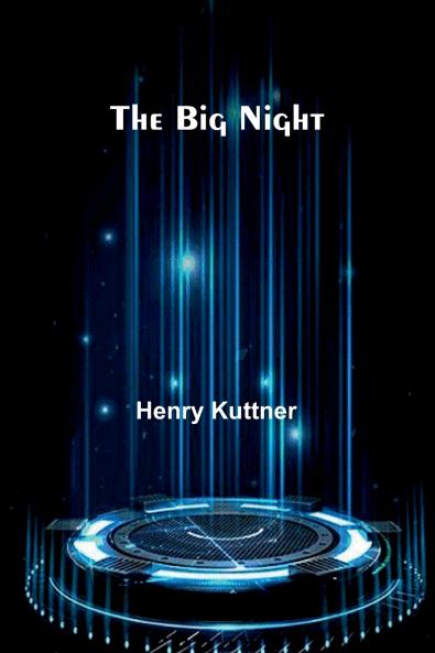 The Big Night