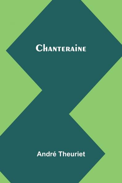 Chanteraine
