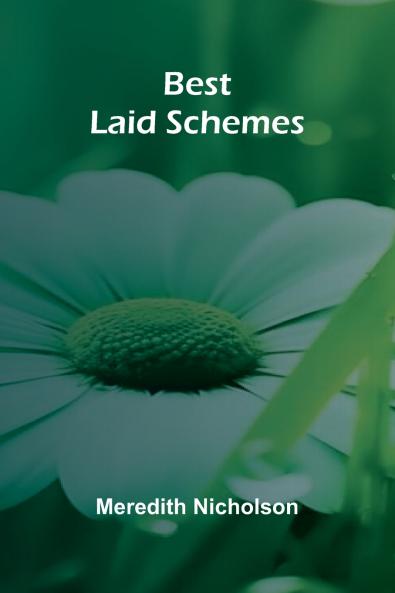 Best laid schemes