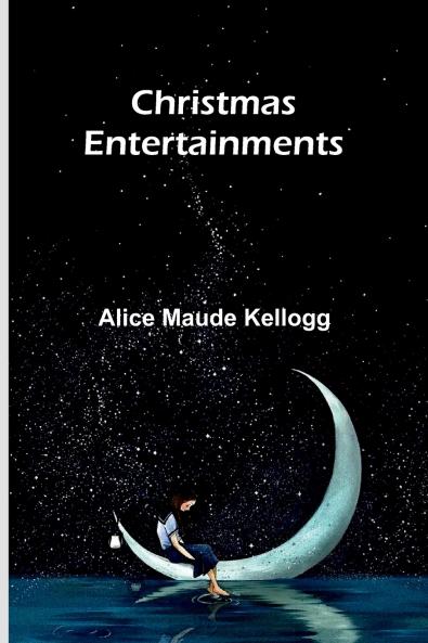 Christmas Entertainments