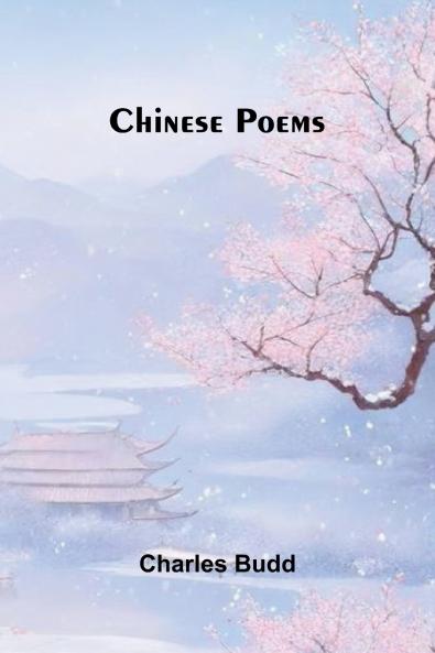 Chinese Poems