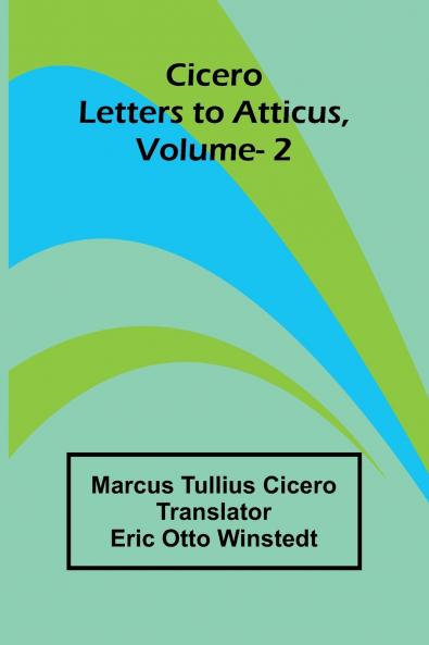Cicero