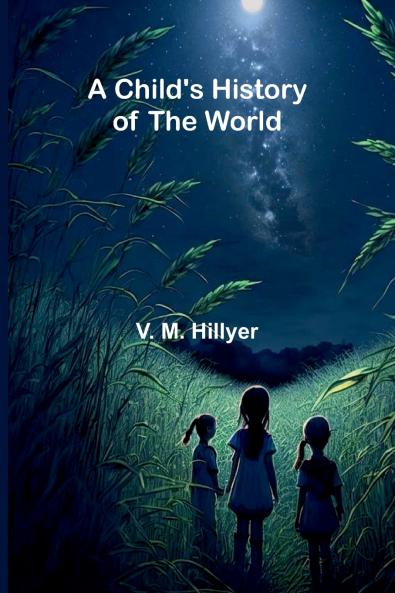 A Child's History of the World
