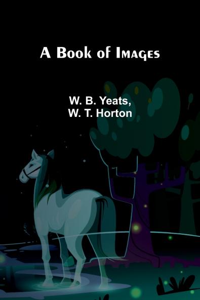 A Book Of Images