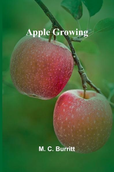 Apple Growing