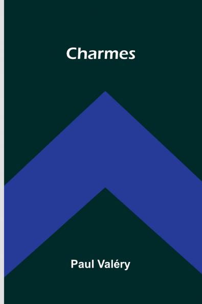 Charmes