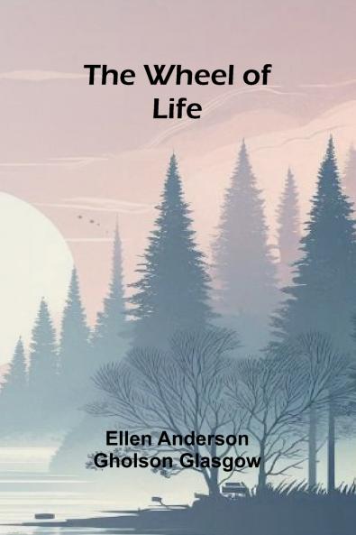 The Wheel Of Life