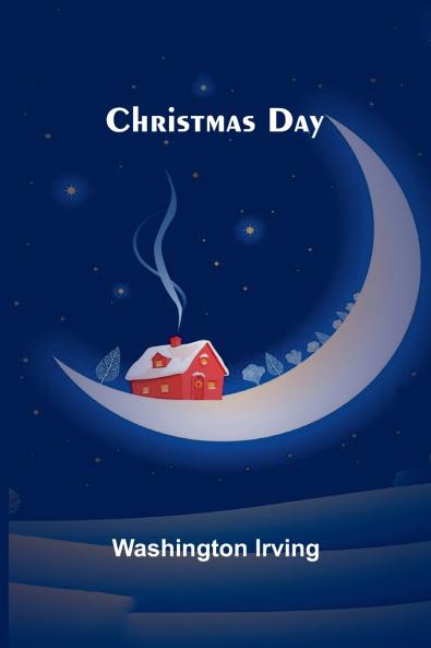 Christmas Day
