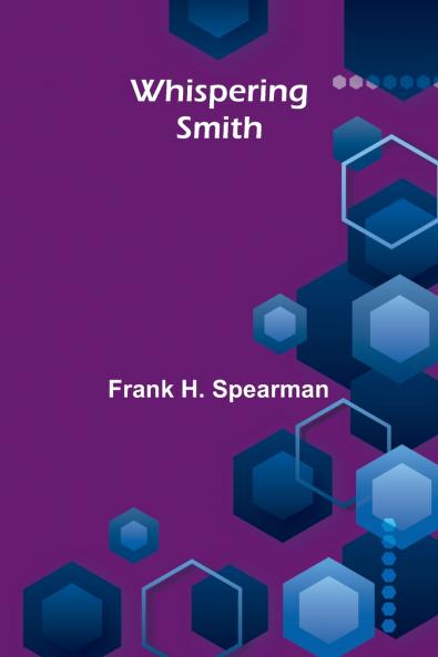 Whispering Smith