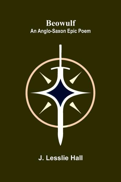 Beowulf